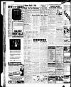 Daily Herald Saturday 01 February 1941 Page 4