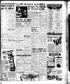 Daily Herald Saturday 01 February 1941 Page 5