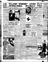 Daily Herald Saturday 01 February 1941 Page 6