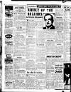 Daily Herald Tuesday 04 February 1941 Page 2