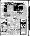 Daily Herald Tuesday 04 February 1941 Page 3