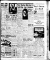 Daily Herald Tuesday 04 February 1941 Page 5
