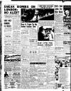 Daily Herald Tuesday 04 February 1941 Page 6