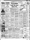 Daily Herald Monday 17 February 1941 Page 2