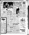 Daily Herald Monday 17 February 1941 Page 3