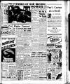 Daily Herald Monday 17 February 1941 Page 5