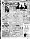 Daily Herald Monday 17 February 1941 Page 6