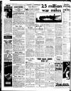 Daily Herald Friday 28 February 1941 Page 2