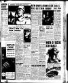 Daily Herald Friday 28 February 1941 Page 3