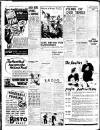 Daily Herald Friday 28 February 1941 Page 4