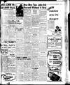 Daily Herald Friday 28 February 1941 Page 5