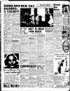 Daily Herald Friday 28 February 1941 Page 6