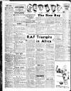 Daily Herald Saturday 01 March 1941 Page 2