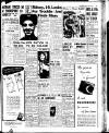 Daily Herald Saturday 01 March 1941 Page 3