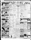 Daily Herald Saturday 01 March 1941 Page 4