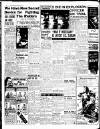 Daily Herald Saturday 01 March 1941 Page 6