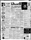 Daily Herald Monday 03 March 1941 Page 2