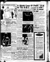 Daily Herald Monday 03 March 1941 Page 3
