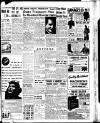 Daily Herald Monday 03 March 1941 Page 5