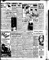 Daily Herald Wednesday 05 March 1941 Page 3