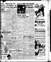 Daily Herald Wednesday 05 March 1941 Page 5
