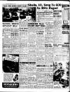 Daily Herald Wednesday 05 March 1941 Page 6