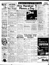 Daily Herald Tuesday 11 March 1941 Page 2