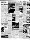 Daily Herald Thursday 13 March 1941 Page 6