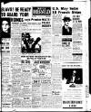 Daily Herald Tuesday 01 April 1941 Page 1