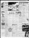 Daily Herald Tuesday 01 April 1941 Page 2