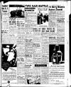 Daily Herald Tuesday 01 April 1941 Page 3