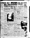 Daily Herald Wednesday 02 April 1941 Page 1