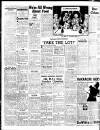 Daily Herald Wednesday 02 April 1941 Page 2