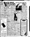 Daily Herald Wednesday 02 April 1941 Page 3