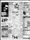 Daily Herald Wednesday 02 April 1941 Page 4