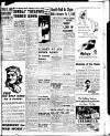 Daily Herald Wednesday 02 April 1941 Page 5