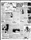 Daily Herald Wednesday 02 April 1941 Page 6