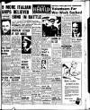 Daily Herald Thursday 03 April 1941 Page 1