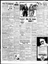 Daily Herald Thursday 03 April 1941 Page 2