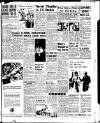 Daily Herald Thursday 03 April 1941 Page 3