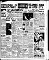 Daily Herald Friday 04 April 1941 Page 1