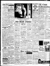 Daily Herald Friday 04 April 1941 Page 2