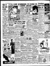 Daily Herald Friday 04 April 1941 Page 6