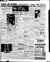 Daily Herald Monday 28 April 1941 Page 3