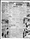 Daily Herald Monday 28 April 1941 Page 4