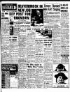 Daily Herald Friday 02 May 1941 Page 1