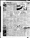 Daily Herald Friday 02 May 1941 Page 2