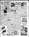 Daily Herald Friday 02 May 1941 Page 3