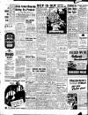 Daily Herald Friday 02 May 1941 Page 4