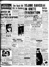 Daily Herald Monday 02 June 1941 Page 1